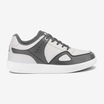 Adidas Men Trainers Ozelia Sports Shoes For Men