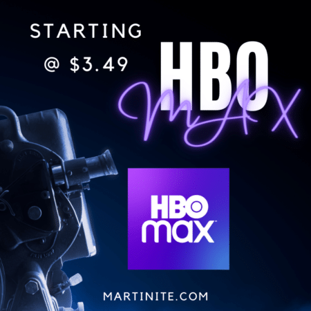 HBO Max - the ultimate streaming experience with HBO Max at your fingertips.