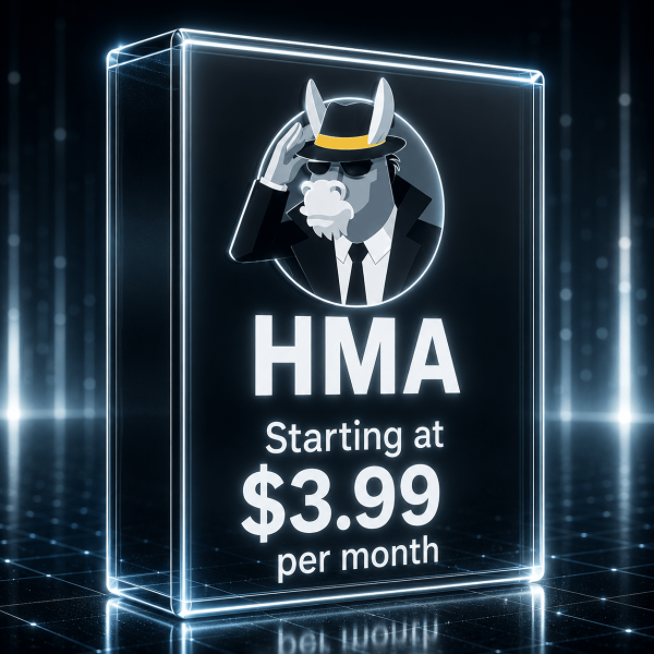 Hma