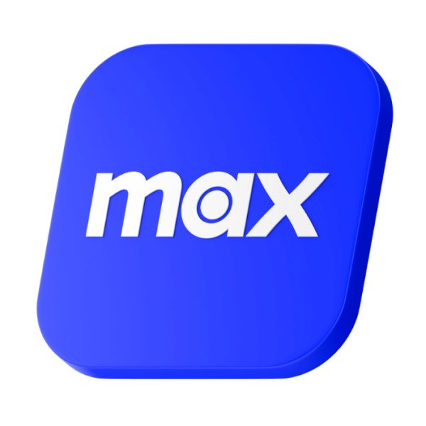 Max