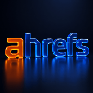 Ahrefs
