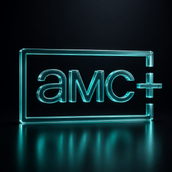 AMC Plus