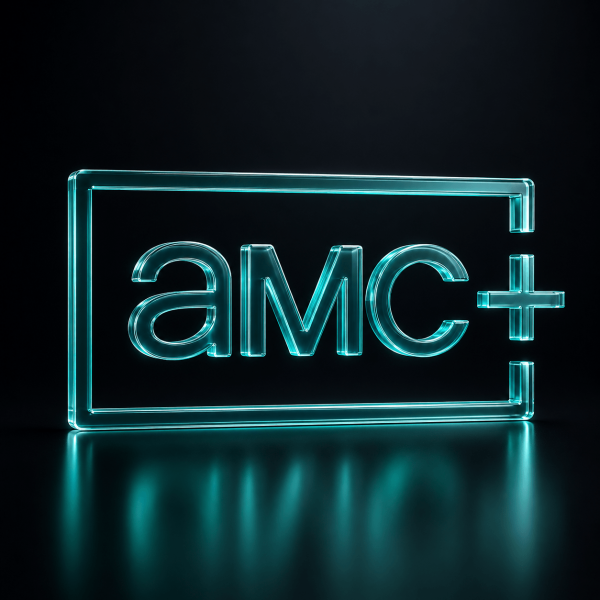 amc plus