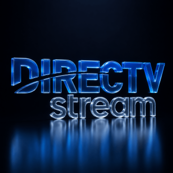 DirecTV Stream