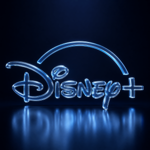 Disney Plus
