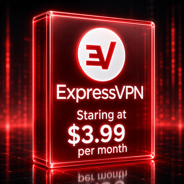 express