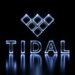 Tidal