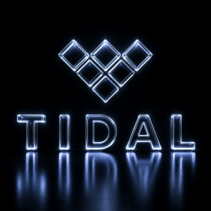 Tidal