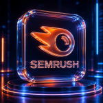 Semrush Classic