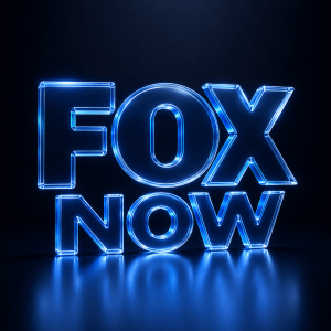 Fox Now