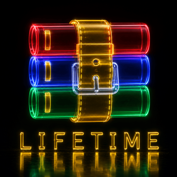 file_00000000ac187208a10b4ea33af3fbaf
