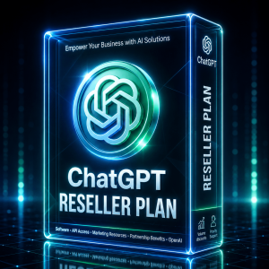 ChatGPT Plus