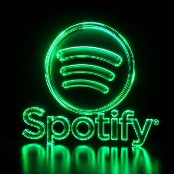 spotify