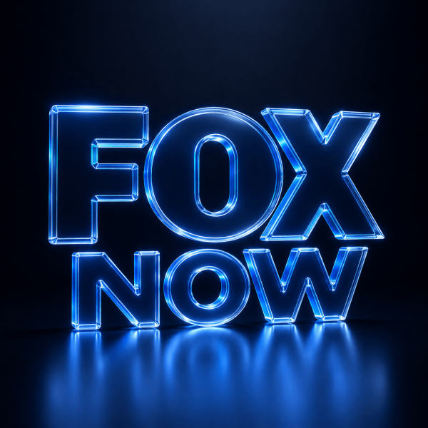 fox now