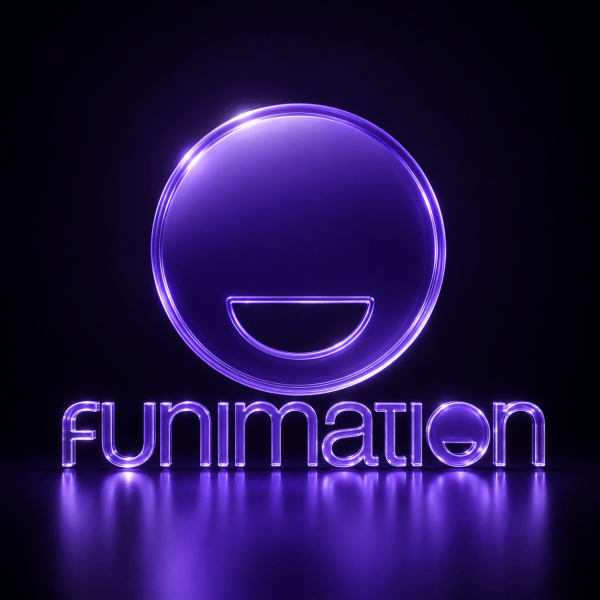 funimation