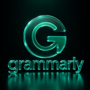 Grammarly