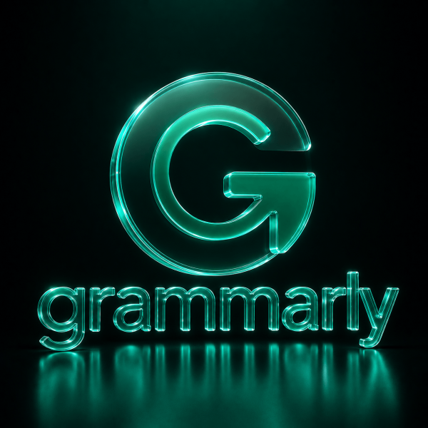grammarly