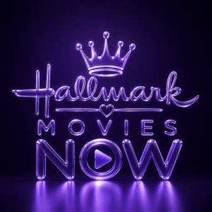 Hallmark Movies Now