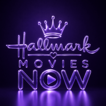 Hallmark Movies Now