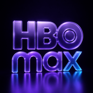 HBO Max