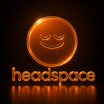 Headspace