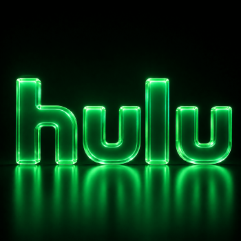 Hulu