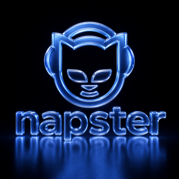 Napster