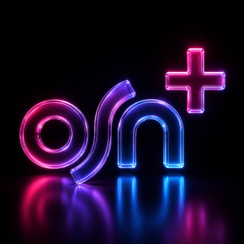 OSN+