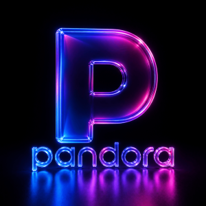 Pandora