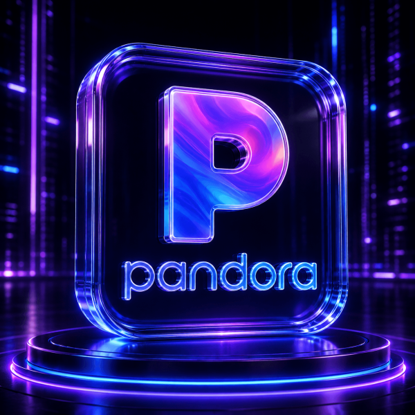 pandora2