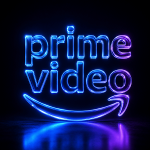Prime Video