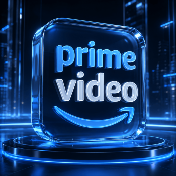 Prime Video