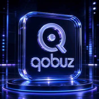 Qobuz