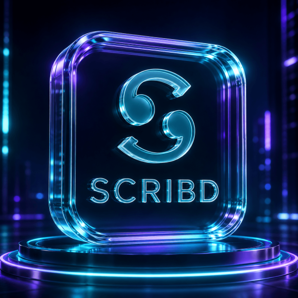 scribd