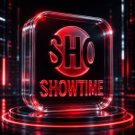 Showtime