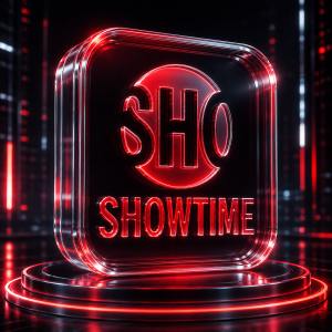 Showtime