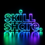 Skillshare
