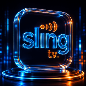 Sling TV