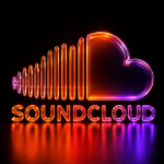 SoundCloud