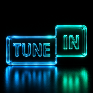 TuneIn