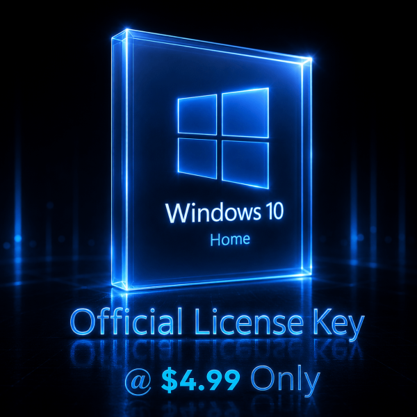 windows