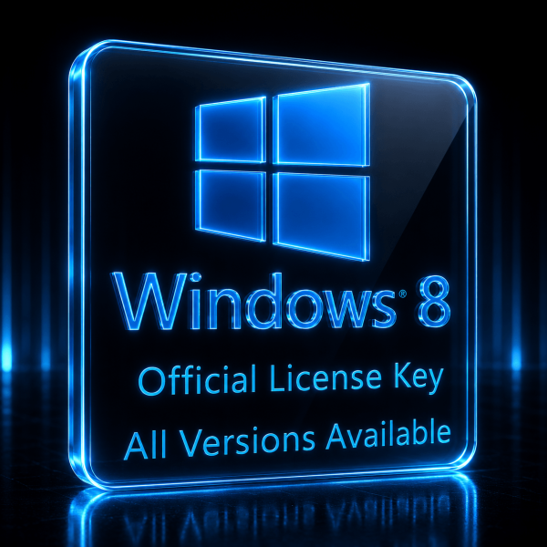 windows 8