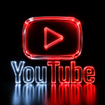 YouTube Premium